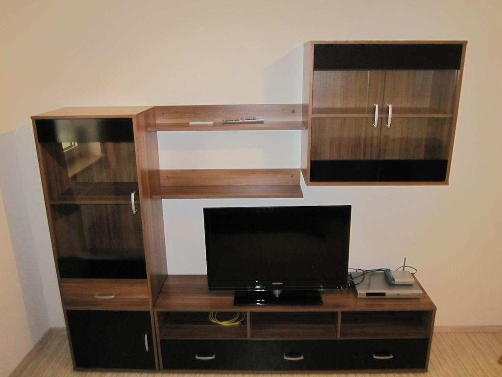 Haus Arosa Apartment Kappl  Ngoại thất bức ảnh
