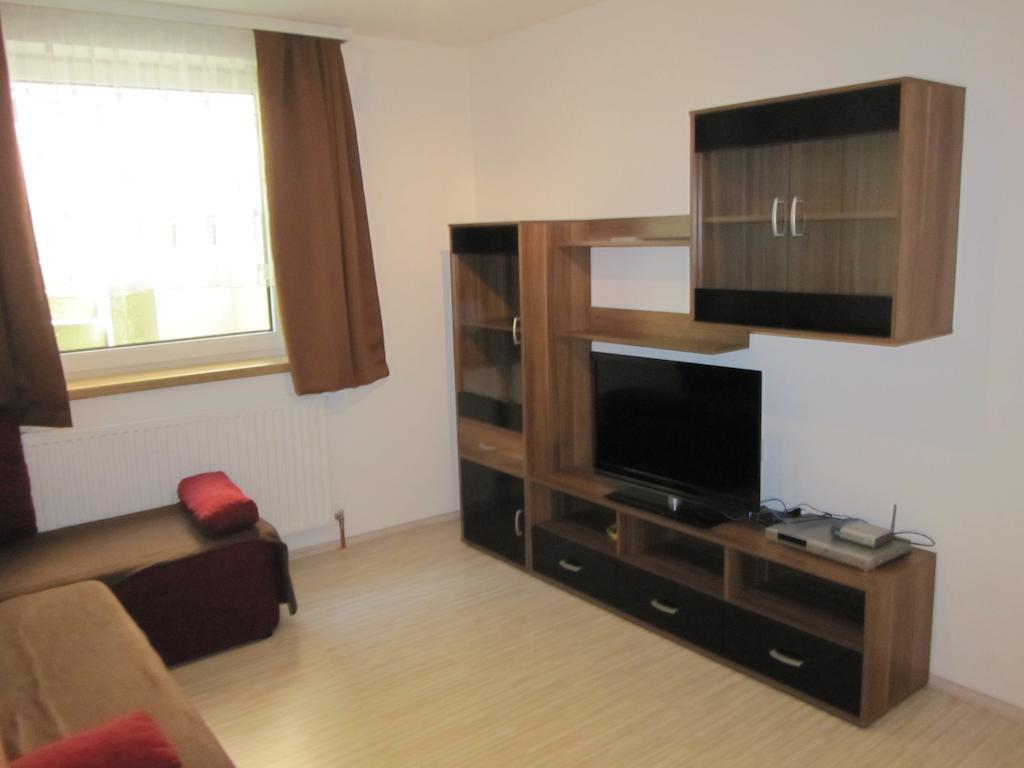 Haus Arosa Apartment Kappl  Ngoại thất bức ảnh